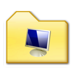 folder 46